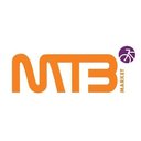 MTB-Market GmbH &amp; Co. KG company logo