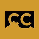 Colorado College company logo