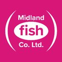 Midland Fish Company Ltd company logo