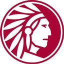 Arapahoe County, CO company logo