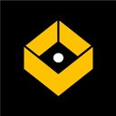 Securiguard company logo