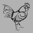 Epiphany Farms Hospitality Group company logo
