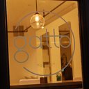 Salon Gatto company logo