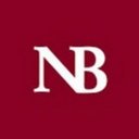 Needham Bank company logo