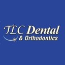 TLC Dental company logo