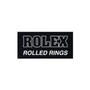 Rolex Rings Limited company logo