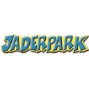 Tier- und Freizeitpark Jaderberg company logo