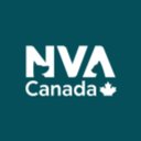 Humber Veterinary Clinic company logo