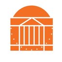 University of Virginia company logo