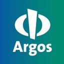 Argos Packaging & Protection company logo