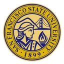 San Francisco State University company logo