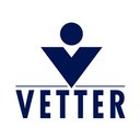 Vetter Pharma-Fertigung GmbH &amp; Co. KG company logo