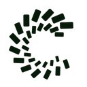 Canopy Life Sciences company logo