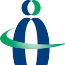 Arnprior Regional Health company logo