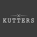Kutters company logo