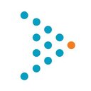 Healthmap Solutions company logo