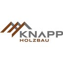 Knapp Holzbau GmbH company logo