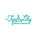 Le Tipi de Lily company logo