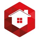Tegels in Huis company logo