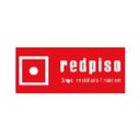 INMOBILIARIA REDPISO company logo