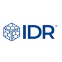 Insights Driven Research company logo