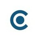 CareRev company logo