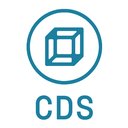 Commercial Design Systems company logo