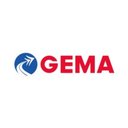 TRANSPORTES GEMA company logo