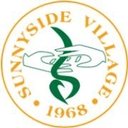 Sunnyside Village company logo