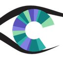 Vivid Eye Care company logo
