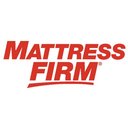 Mattress Firm company logo