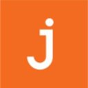 Jovie company logo