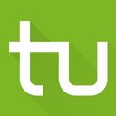Technische Universität Dortmund company logo