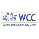 Wilmington Community Clinic company logo