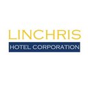 Linchris Hotel Corporation company logo