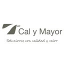 Cal y Mayor y Asociados company logo