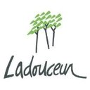 INNOVATIONS PAYSAGÉES LADOUCEUR company logo