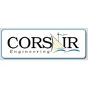 ScoMac Catering Equipment Ltd company logo