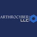 Arthrocyber company logo