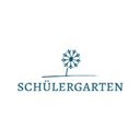 Schülergarten gemeinnützige GmbH company logo