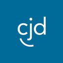 Christliches Jugenddorfwerk Deutschlands gemeinnütziger e. V. (CJD) company logo