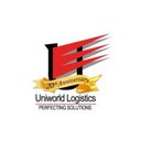 Uniworld Logistics company logo
