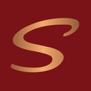 Sycuan Casino Resort company logo