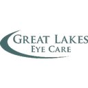 Great Lakes Eye Care, PC company logo