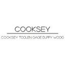 Cooksey Toolen Gage Duffy &amp; Woog company logo