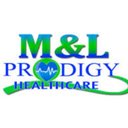 M&L Prodigy Healthcare Inc company logo
