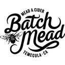 Batch Mead company logo