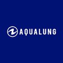 Aqua Lung Corporate company logo