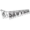 Confidential company logo