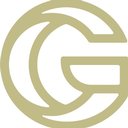 avatar-image